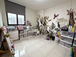 Blk 356B Sun Bliss (Sembawang), HDB Executive #558446311